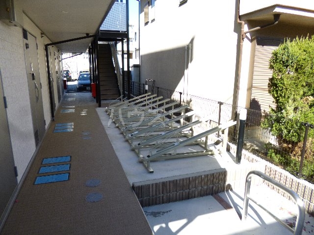 21/29 その他画像