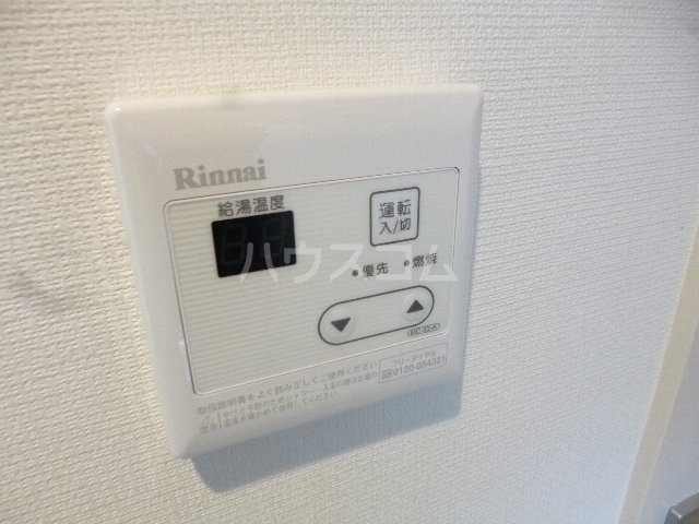 22/29 その他画像