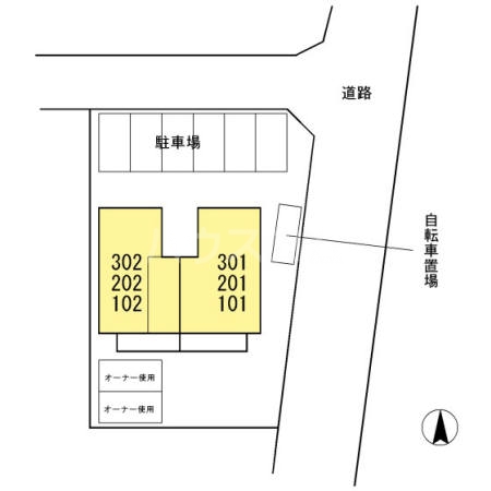 17/25 地図