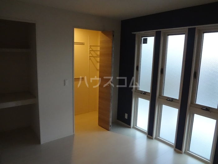 15/29 その他画像