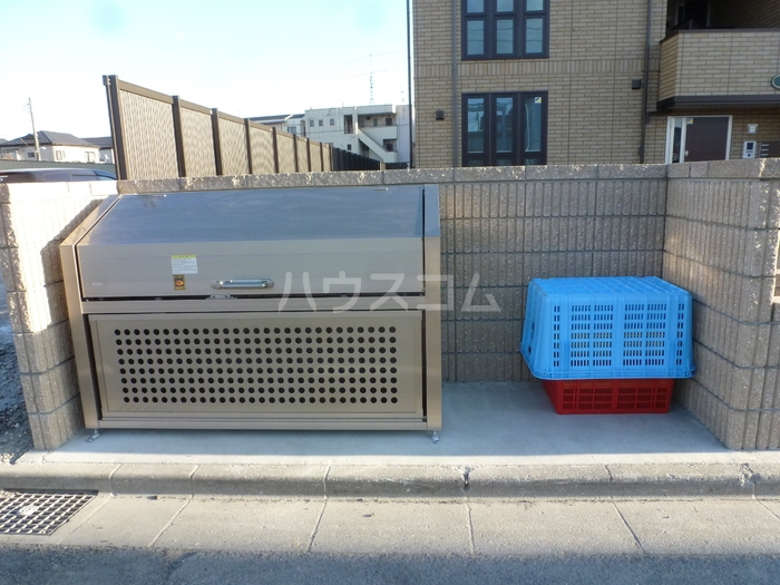 16/29 その他画像