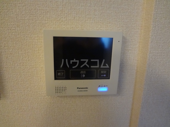 17/29 その他画像