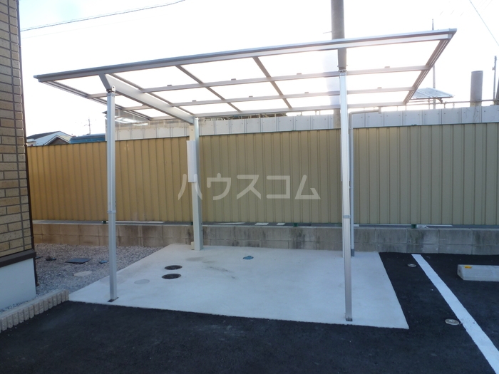 18/29 その他画像