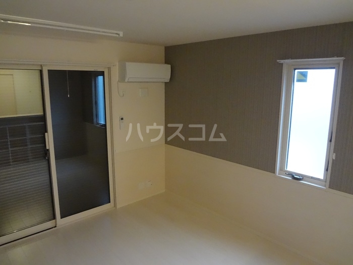 3/29 リビング/ダイニング