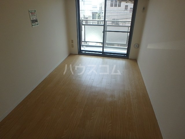 3/22 リビング/ダイニング