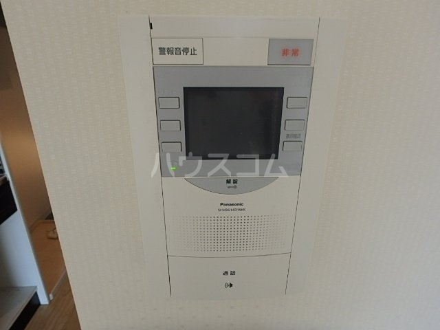 9/22 その他画像