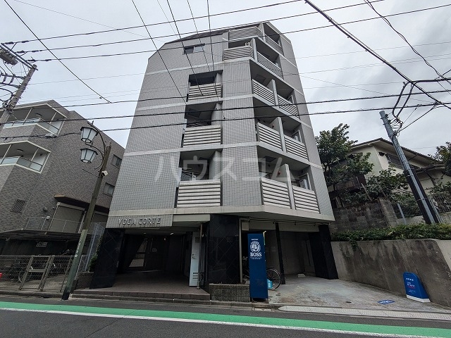1/14 外観