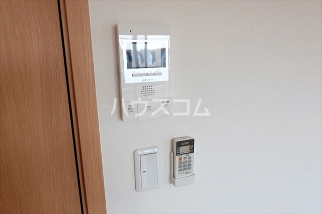 13/26 その他画像