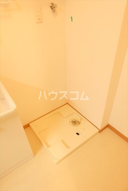 14/26 その他画像