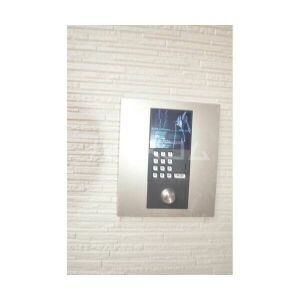 15/26 その他画像