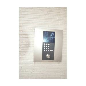 16/26 その他画像