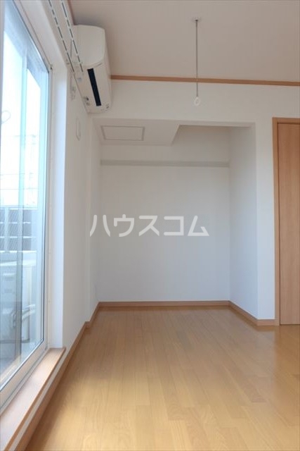 4/26 リビング/ダイニング