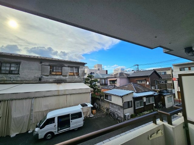 17/25 その他画像