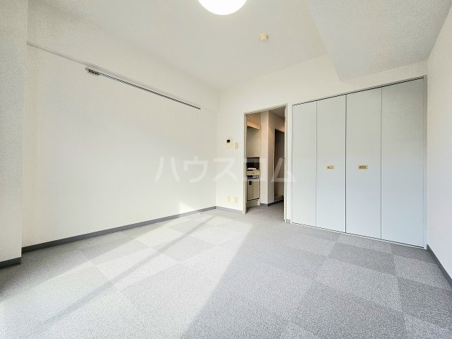 19/25 その他画像