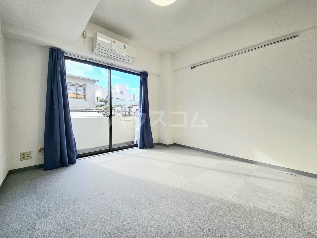 5/25 リビング/ダイニング