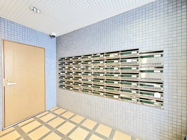 21/25 その他画像