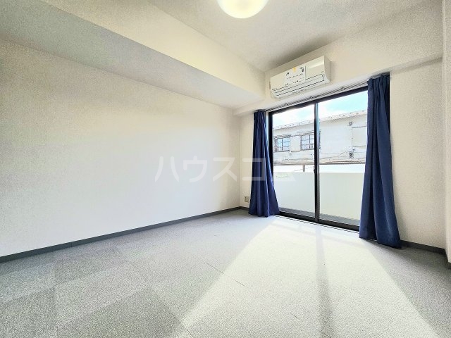 4/25 リビング/ダイニング