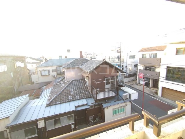 16/24 その他画像