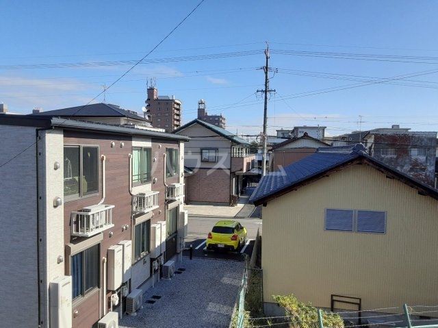 18/30 その他画像