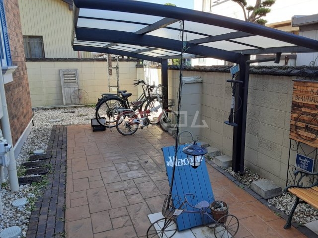 21/30 その他画像