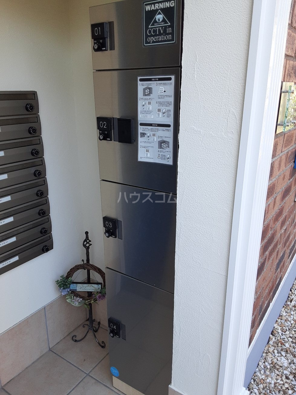 22/30 その他画像