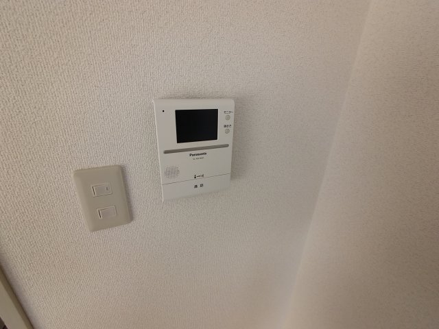 17/24 その他画像