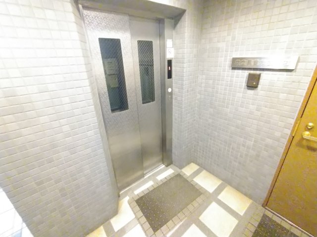 20/24 その他画像