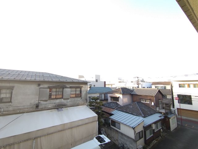 16/24 その他画像