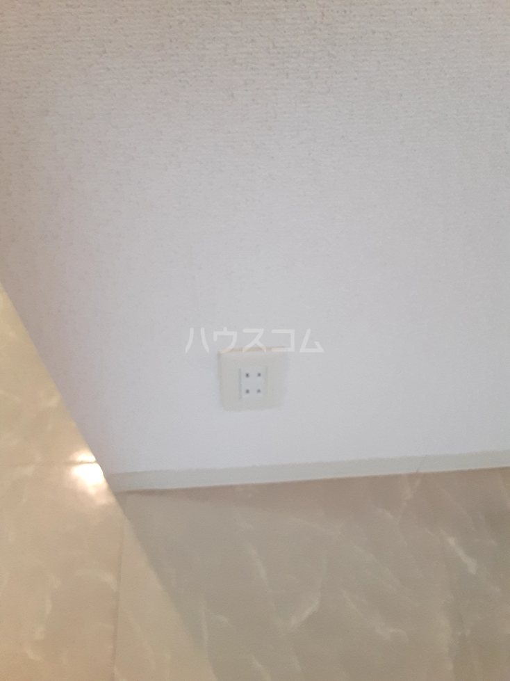17/30 設備