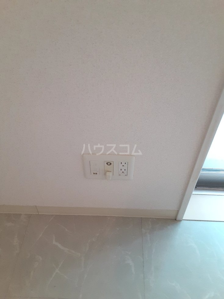 18/30 設備