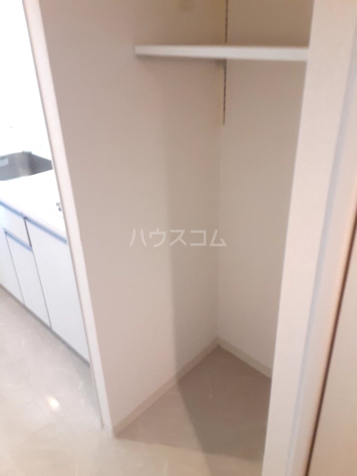 6/30 収納