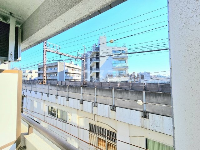 16/24 その他画像