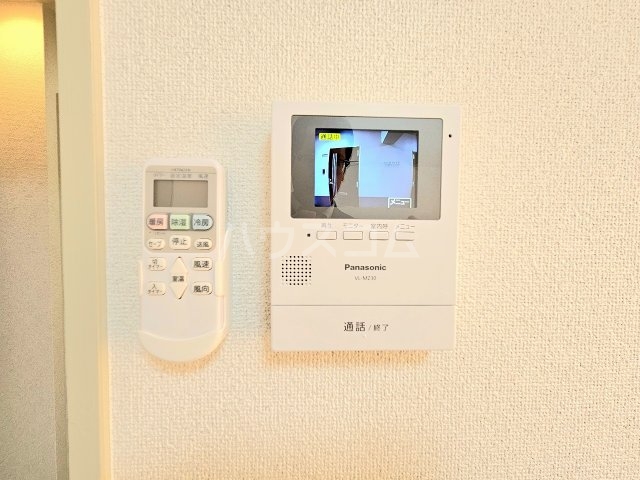 17/24 その他画像