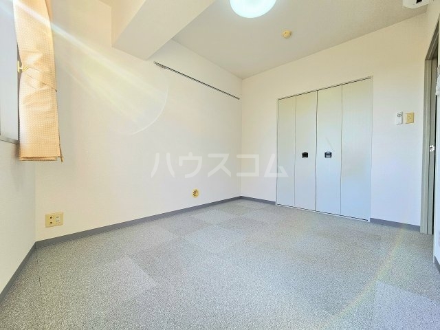 18/24 その他画像