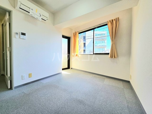 5/24 リビング/ダイニング