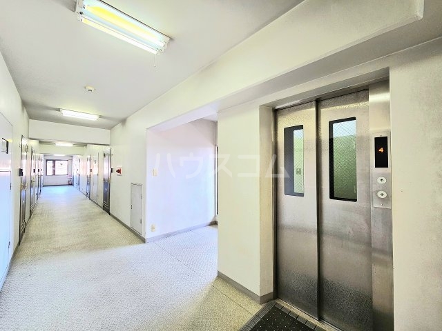 19/24 その他画像