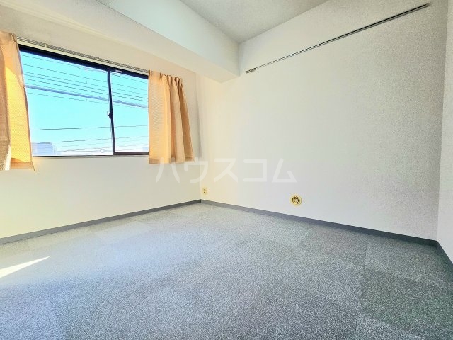 4/24 リビング/ダイニング