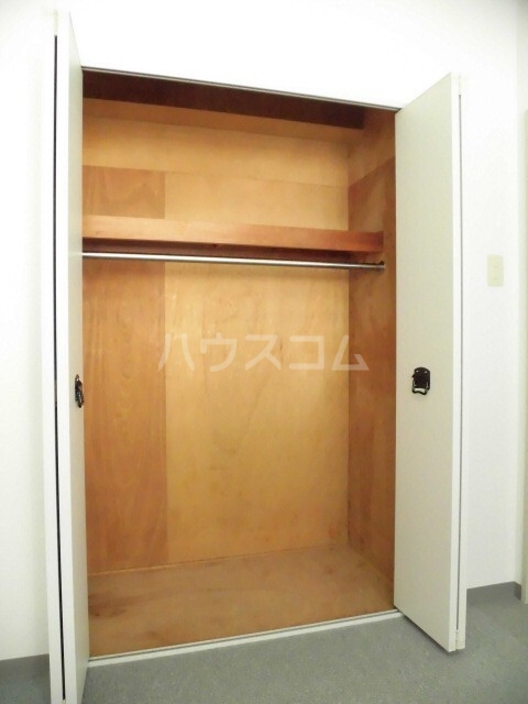 6/22 収納