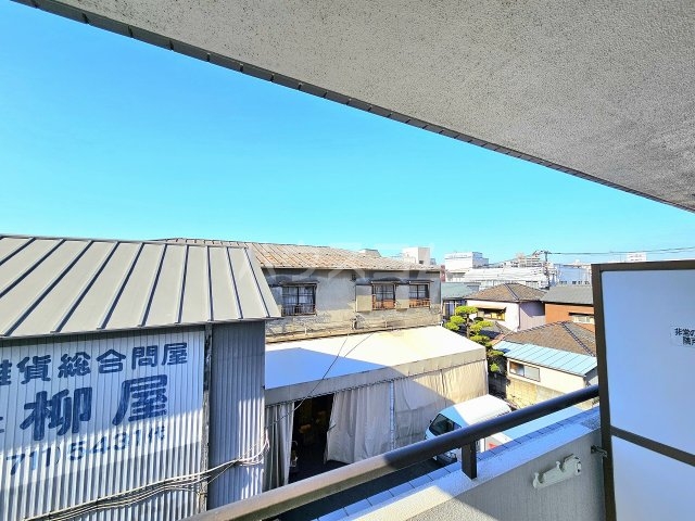 16/24 その他画像