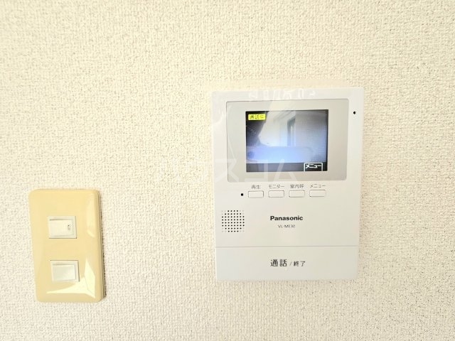 17/24 その他画像