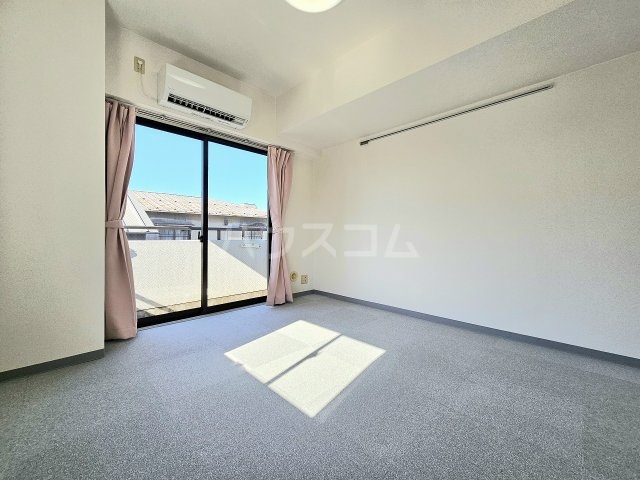 5/24 リビング/ダイニング