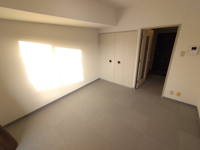 18/24 その他画像