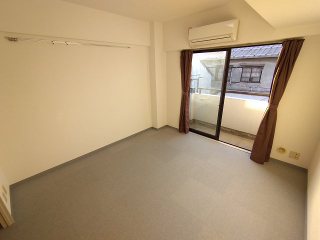 5/24 リビング/ダイニング