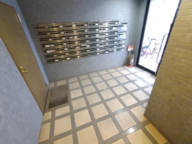 19/24 その他画像