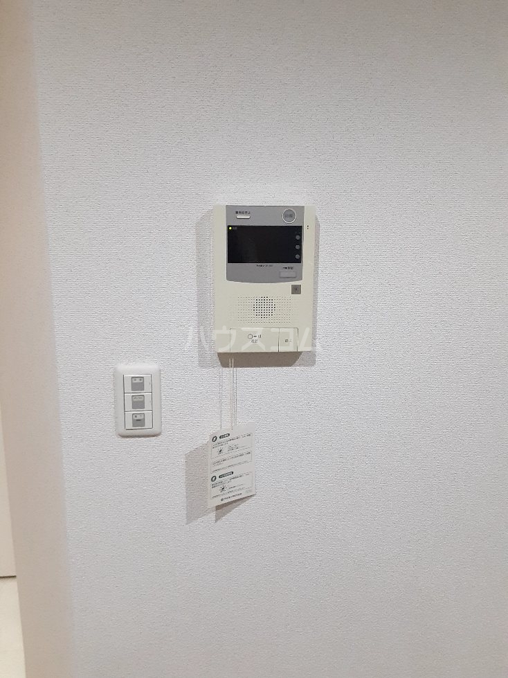 22/30 その他画像