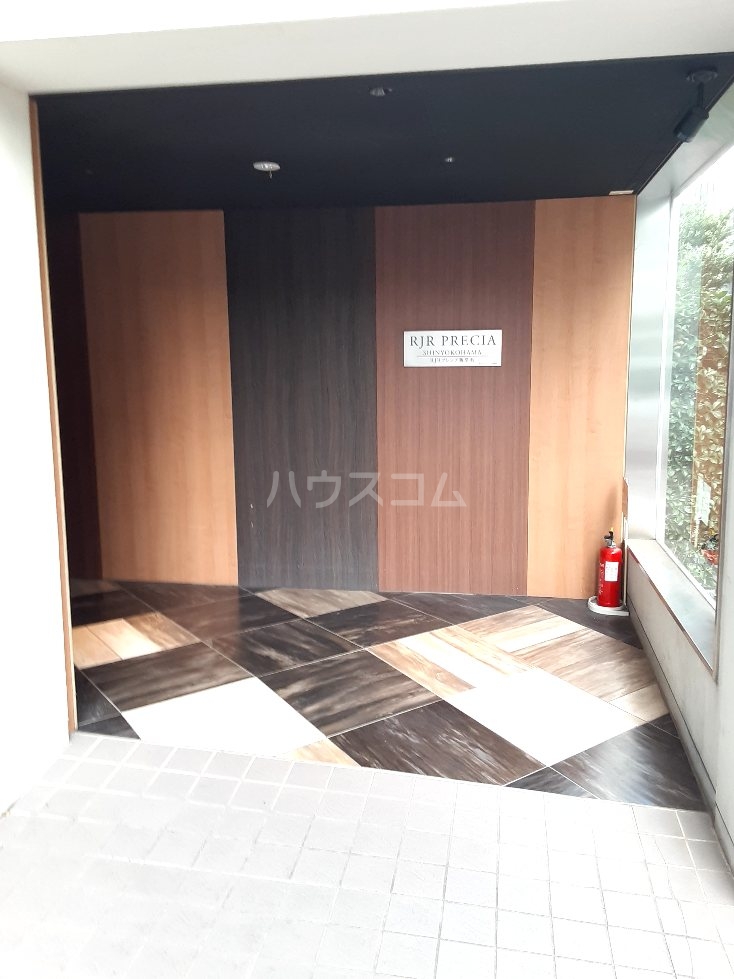 25/30 その他画像