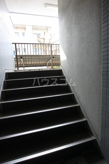 14/24 その他画像