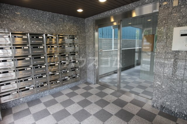 15/24 その他画像