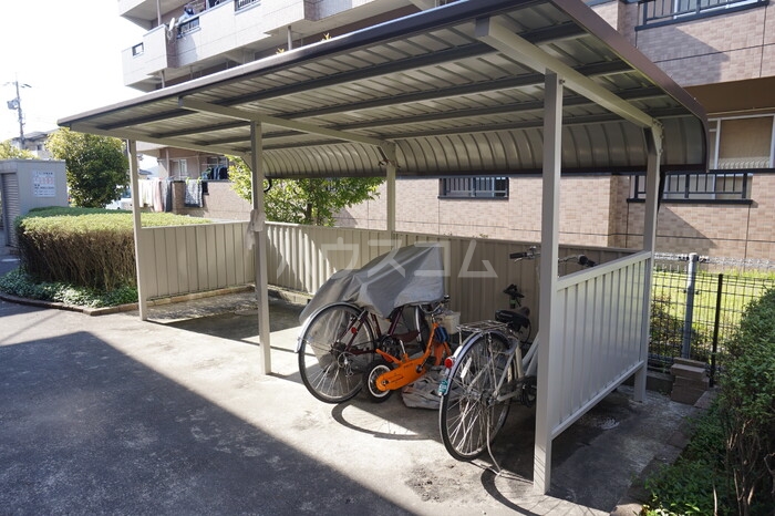 14/27 その他画像