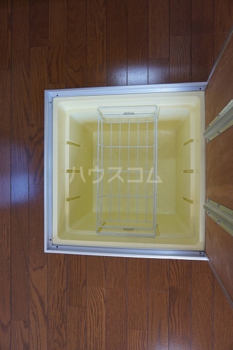 15/27 その他画像